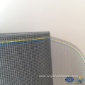 18x16 Mesh Fiberglass Window Screen Mosquito Netting